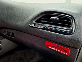 Dodge Challenger 3.6 SXT LIMITED EDITION ��� ���������!!! | Mobile.bg � ����� ������ 13