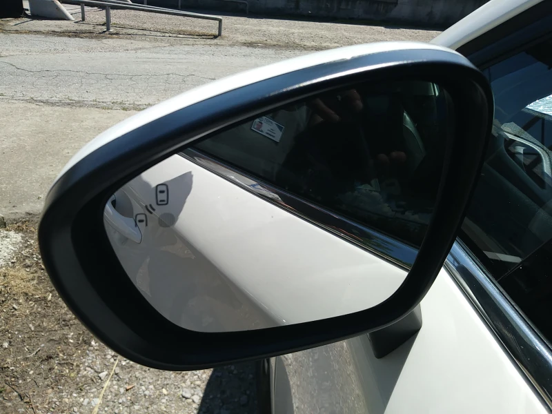 Citroen C4 1.6HDI, снимка 5 - Автомобили и джипове - 49979504