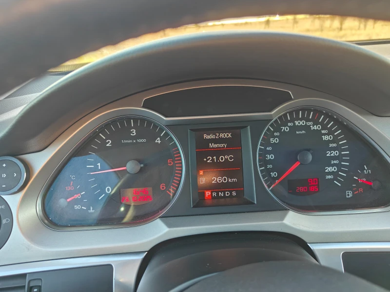 Audi A6 Allroad Revo Stage 1, снимка 6 - Автомобили и джипове - 52601757