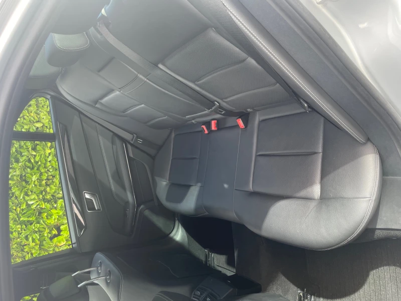 Mercedes-Benz E 350, снимка 11 - Автомобили и джипове - 52278830