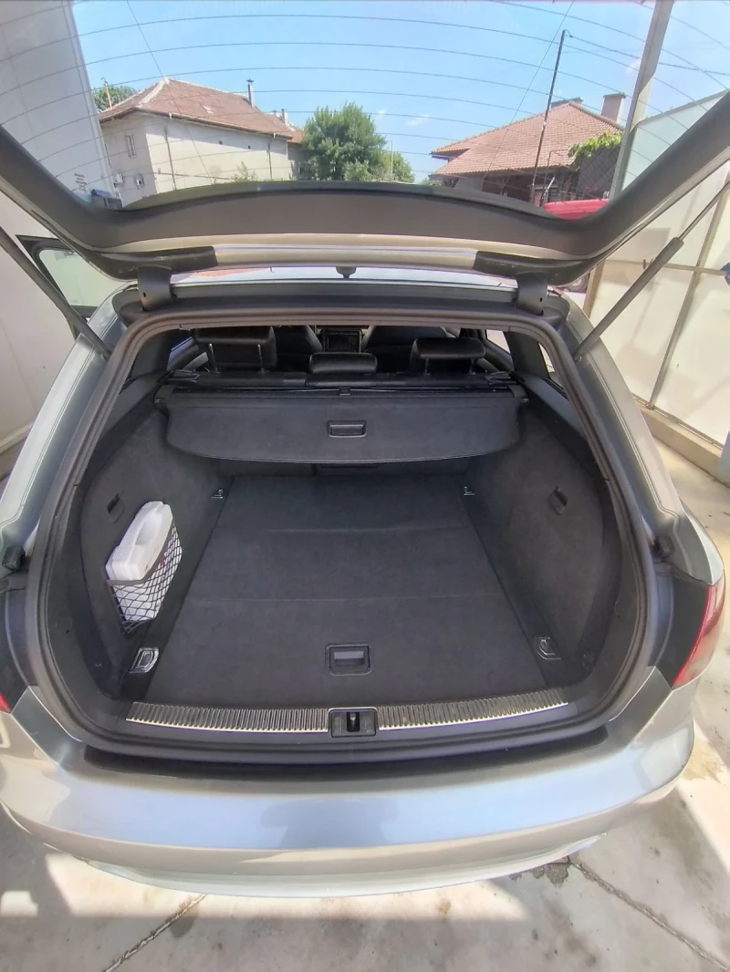 Audi Quattro, снимка 5 - Автомобили и джипове - 52910491