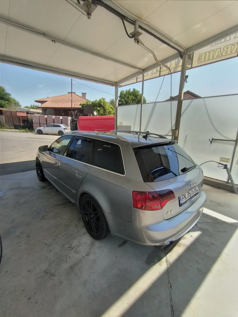 Audi Quattro, снимка 3 - Автомобили и джипове - 52910491