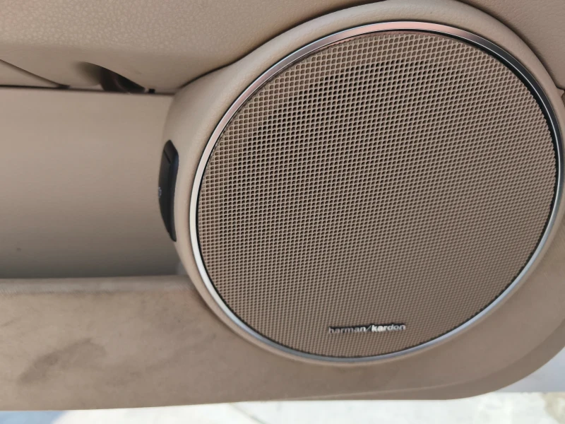 Mercedes-Benz C 250, снимка 9 - Автомобили и джипове - 53247670