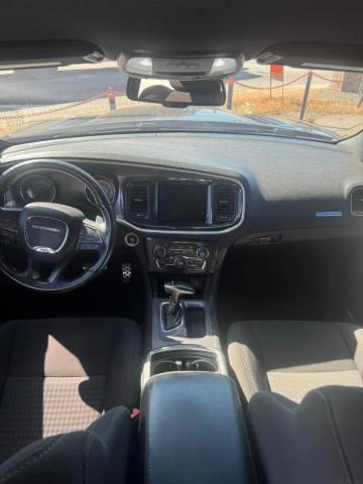 Dodge Charger R/T * * CARFAX * * АВТОКРЕДИТ * *  - изображение 7