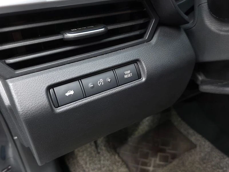 Nissan Altima 2.5 Automatic, снимка 17 - Автомобили и джипове - 55776105