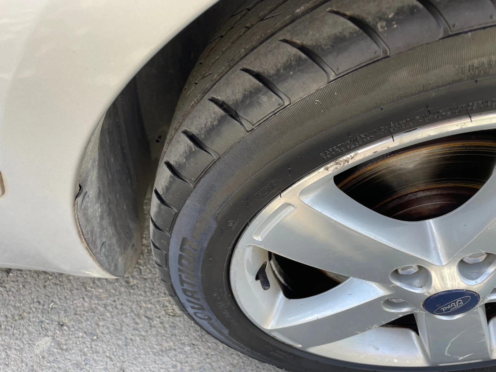 Ford S-Max 2.0 TDCI, TITANIUM , 6 speed  - изображение 10
