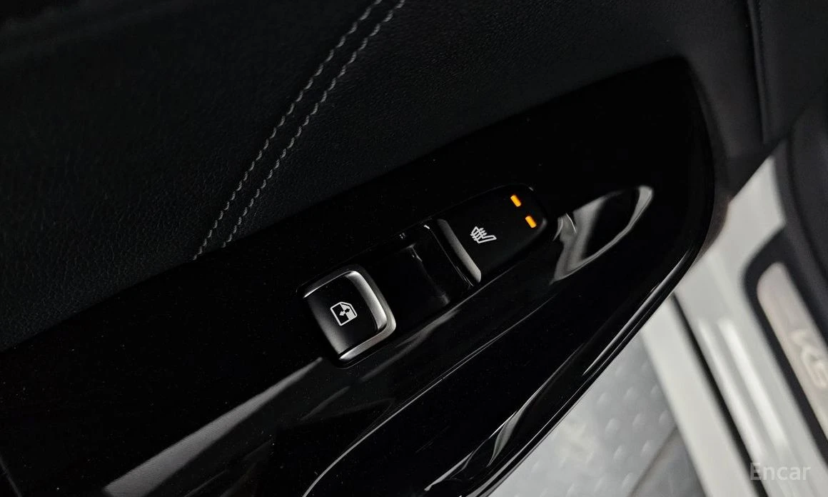 Kia K5 2.0 LPG SIGNATURE * -   *  | Mobile.bg   15