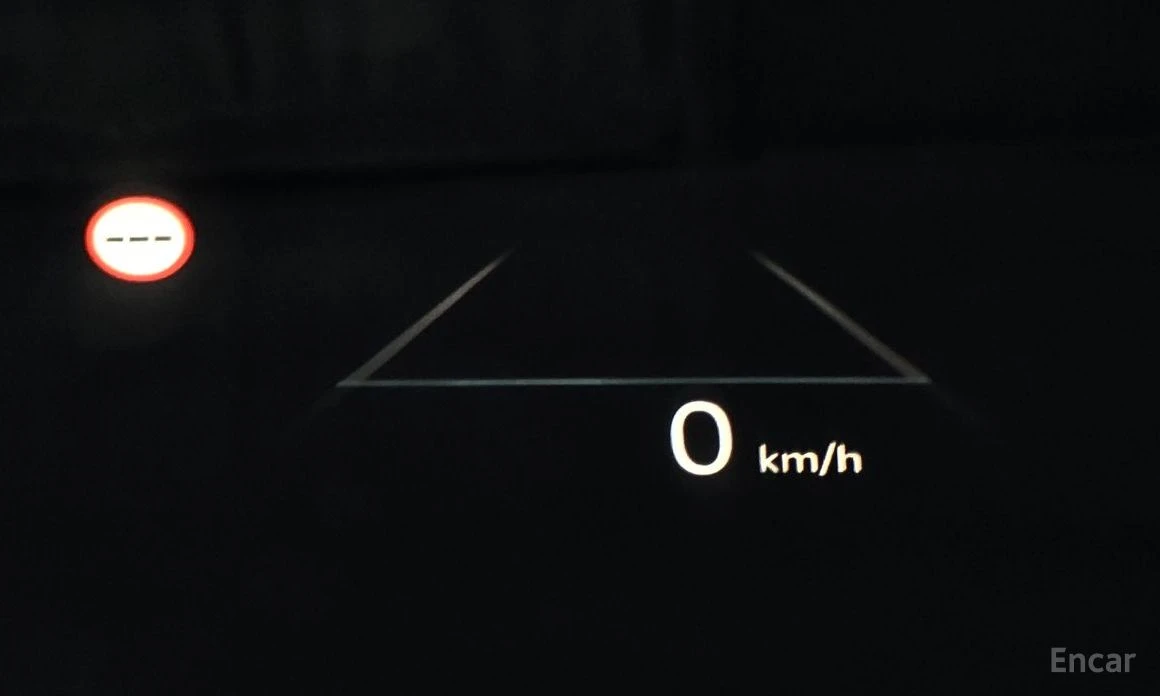 Kia K5 2.0 LPG SIGNATURE * -   *  | Mobile.bg   16