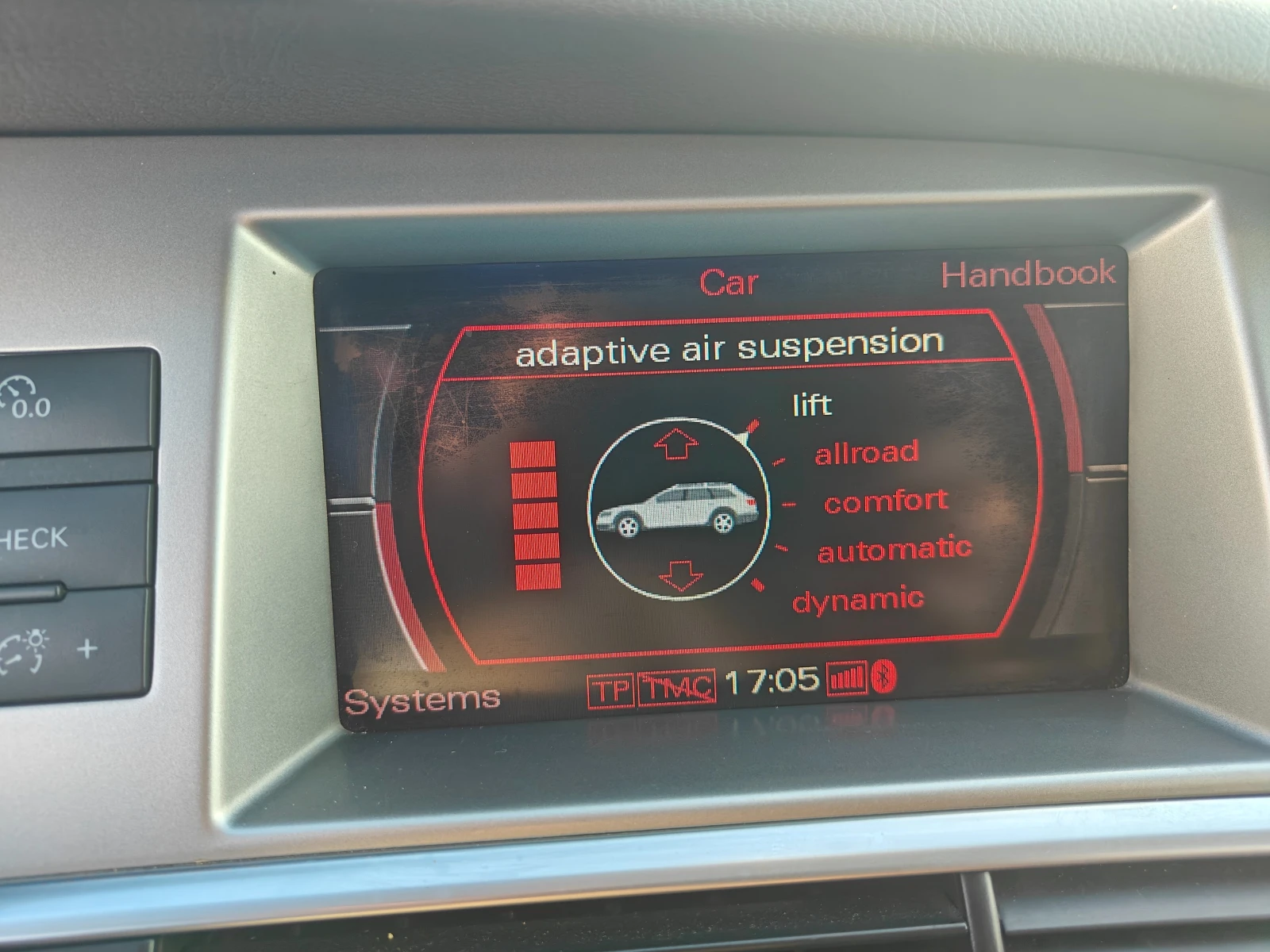 Audi A6 Allroad Revo Stage 1 | Mobile.bg   16