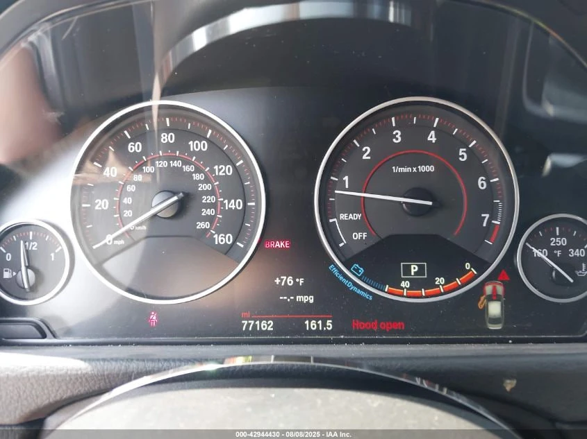 BMW 340 *  *    *   *  | Mobile.bg   12