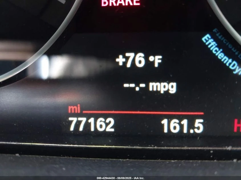 BMW 340 *  *    *   *  | Mobile.bg   13