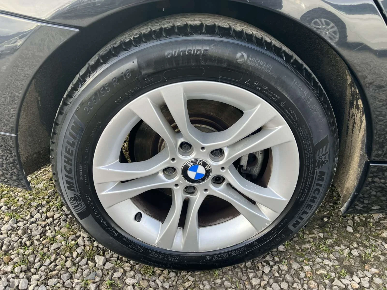 BMW 320 * Facelift* ���������*  | Mobile.bg � ����������� 17