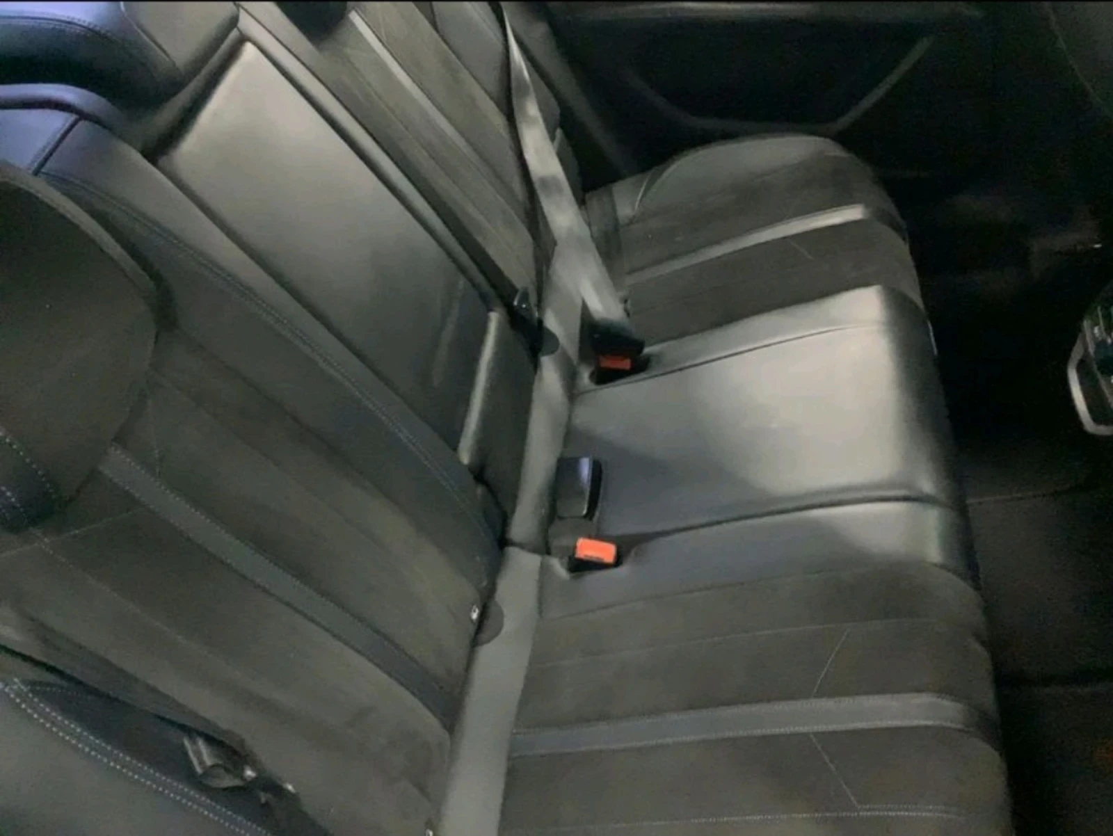 Peugeot 3008 Crossway  - изображение 9