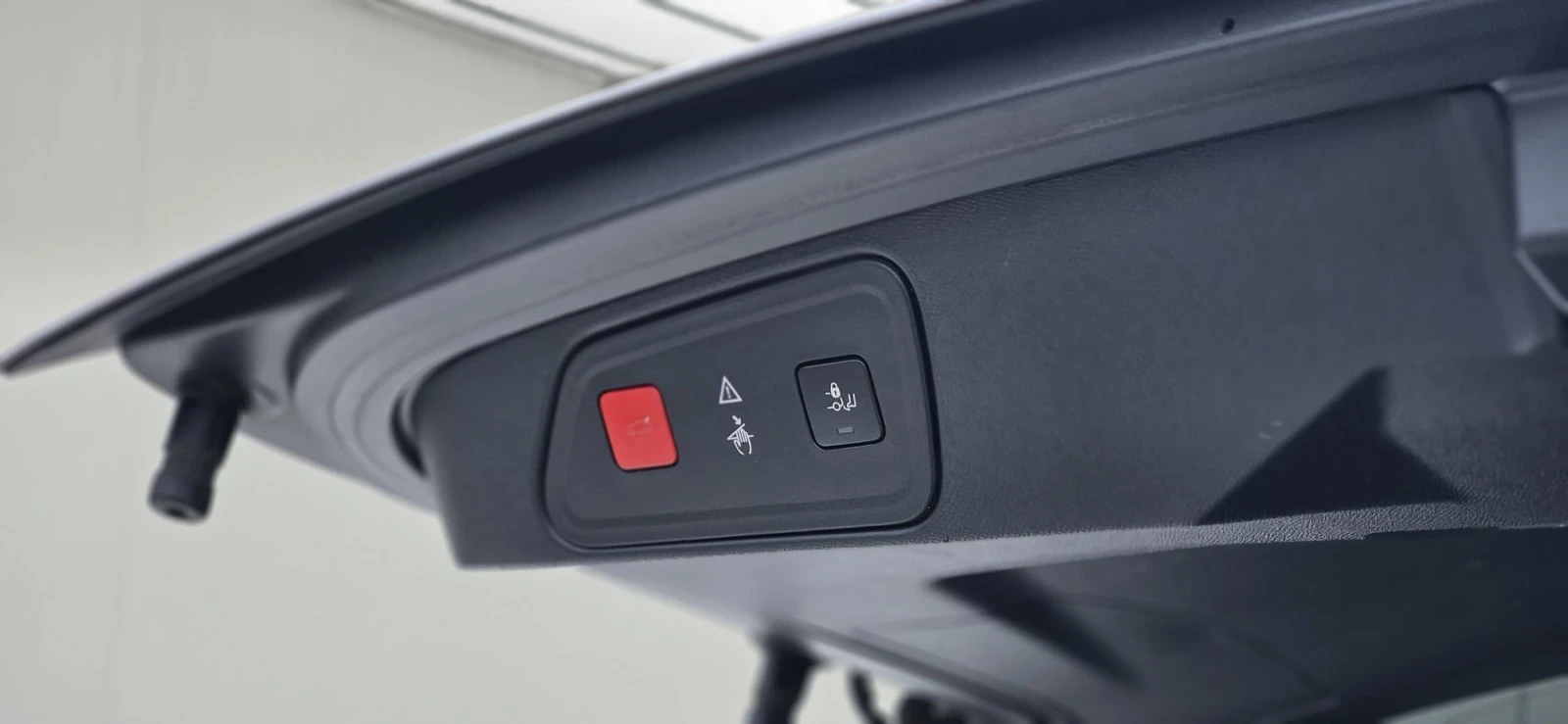 Peugeot 3008 Crossway  | Mobile.bg � ����������� 10