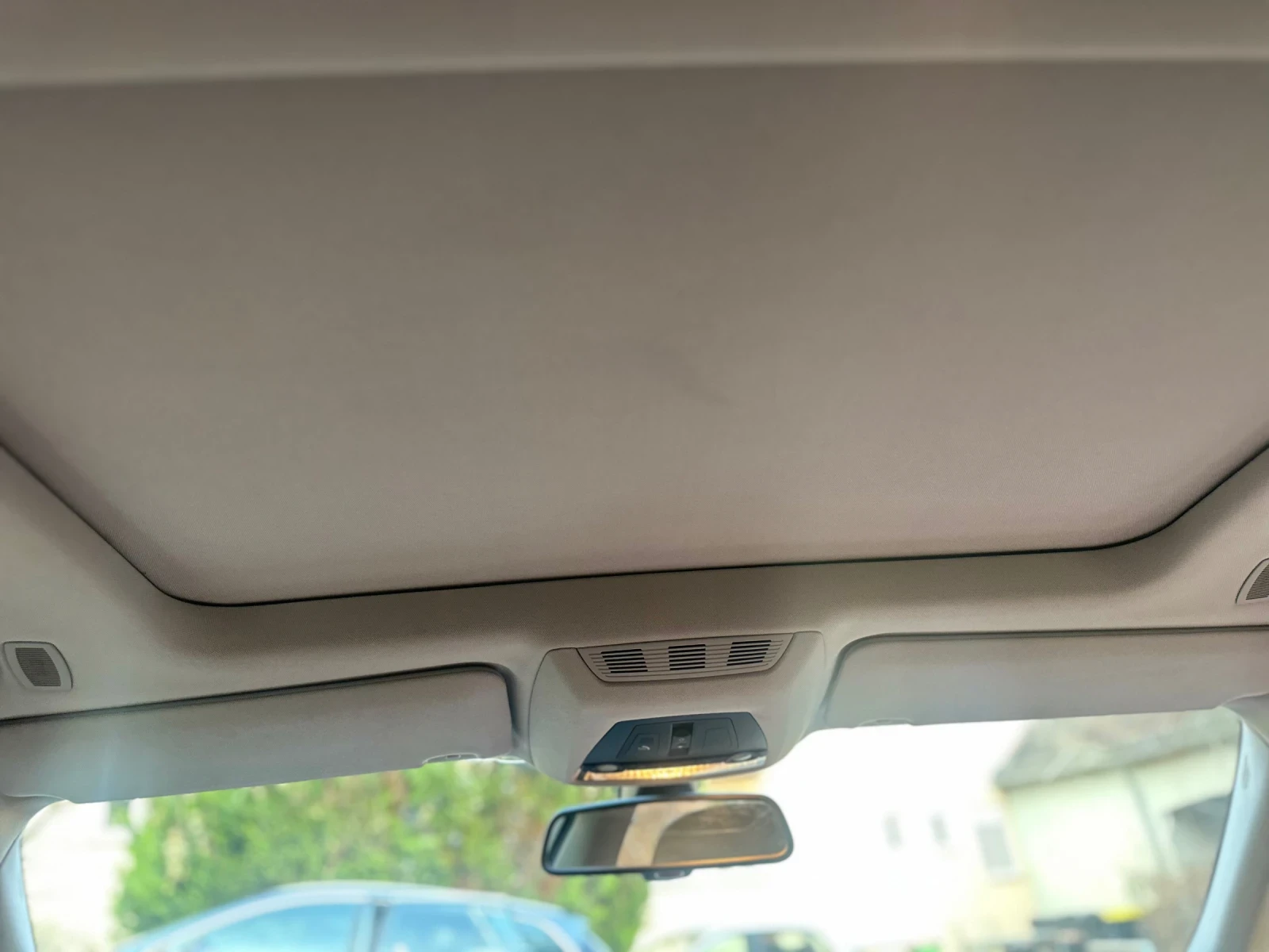 BMW 730 | Mobile.bg � ����������� 6