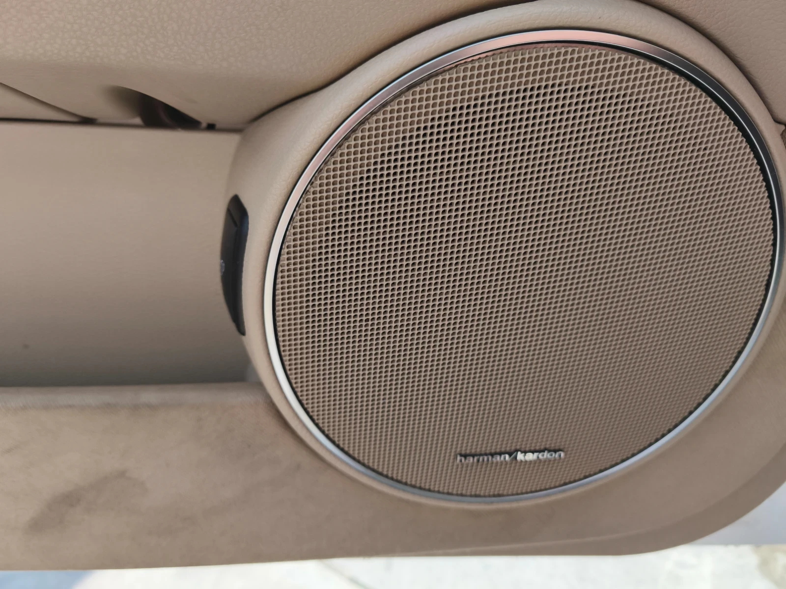 Mercedes-Benz C 250  - изображение 9