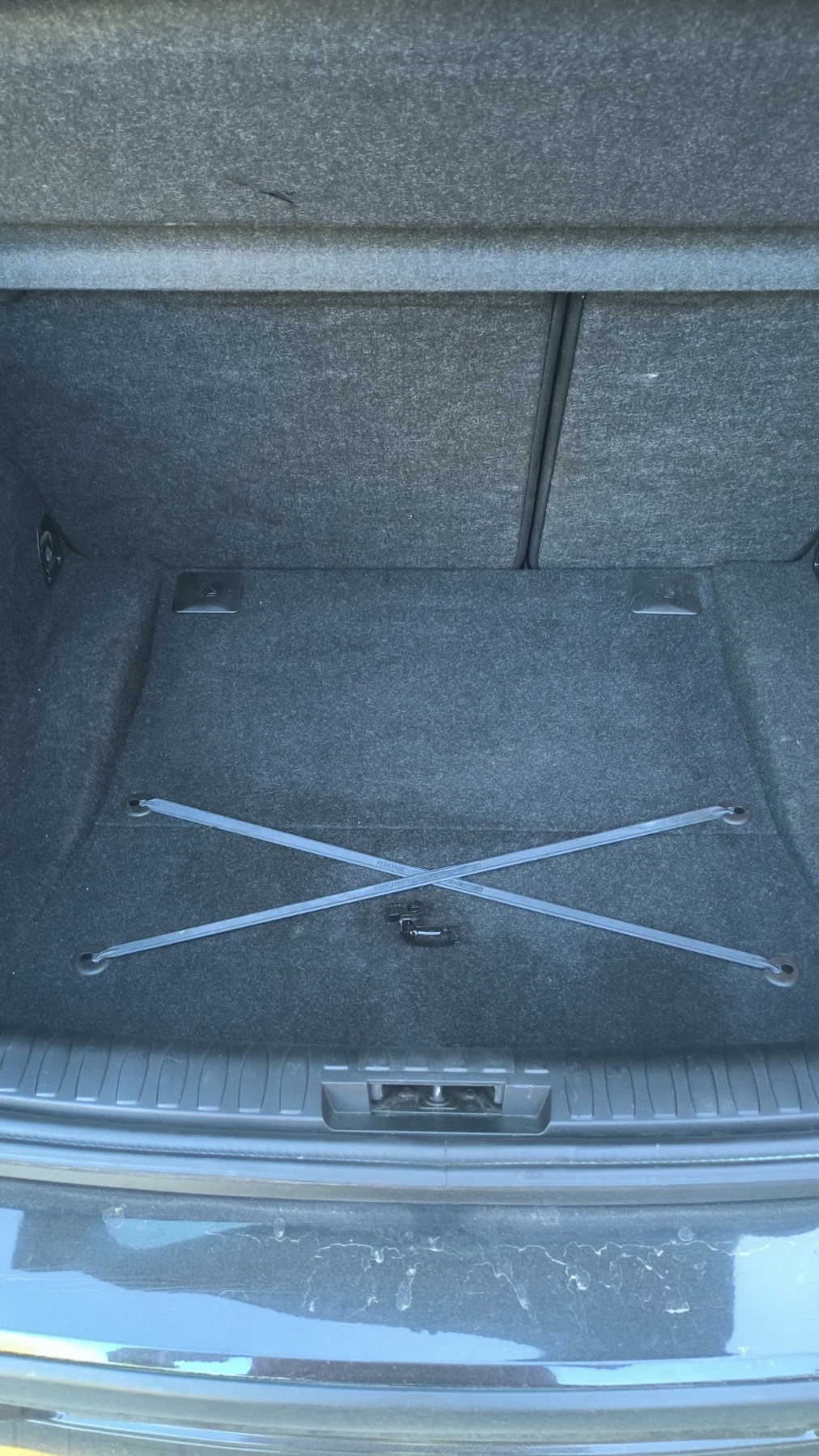 BMW 116 | Mobile.bg � ����������� 10