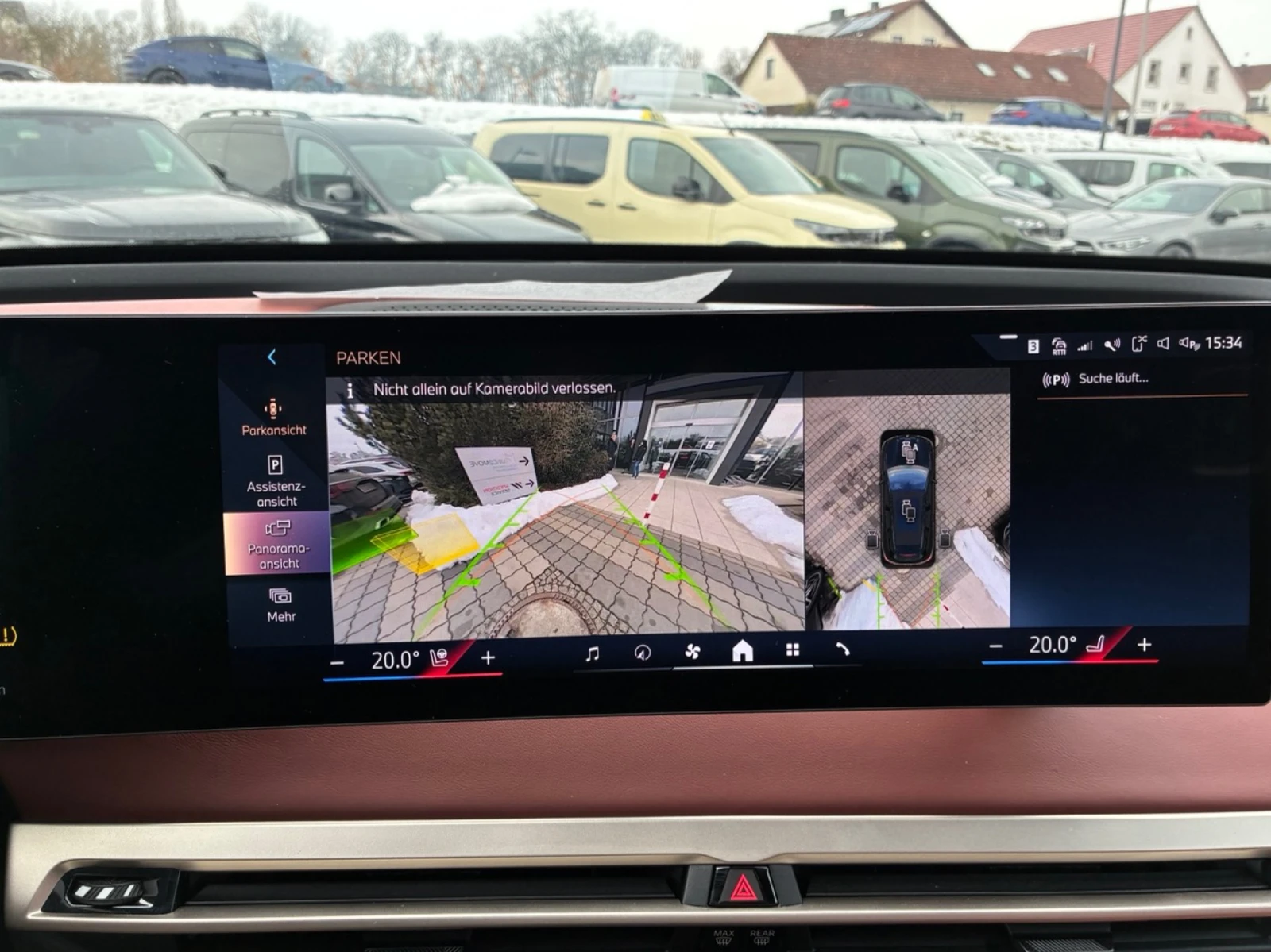 BMW iX IX50 | Mobile.bg � ����������� 12