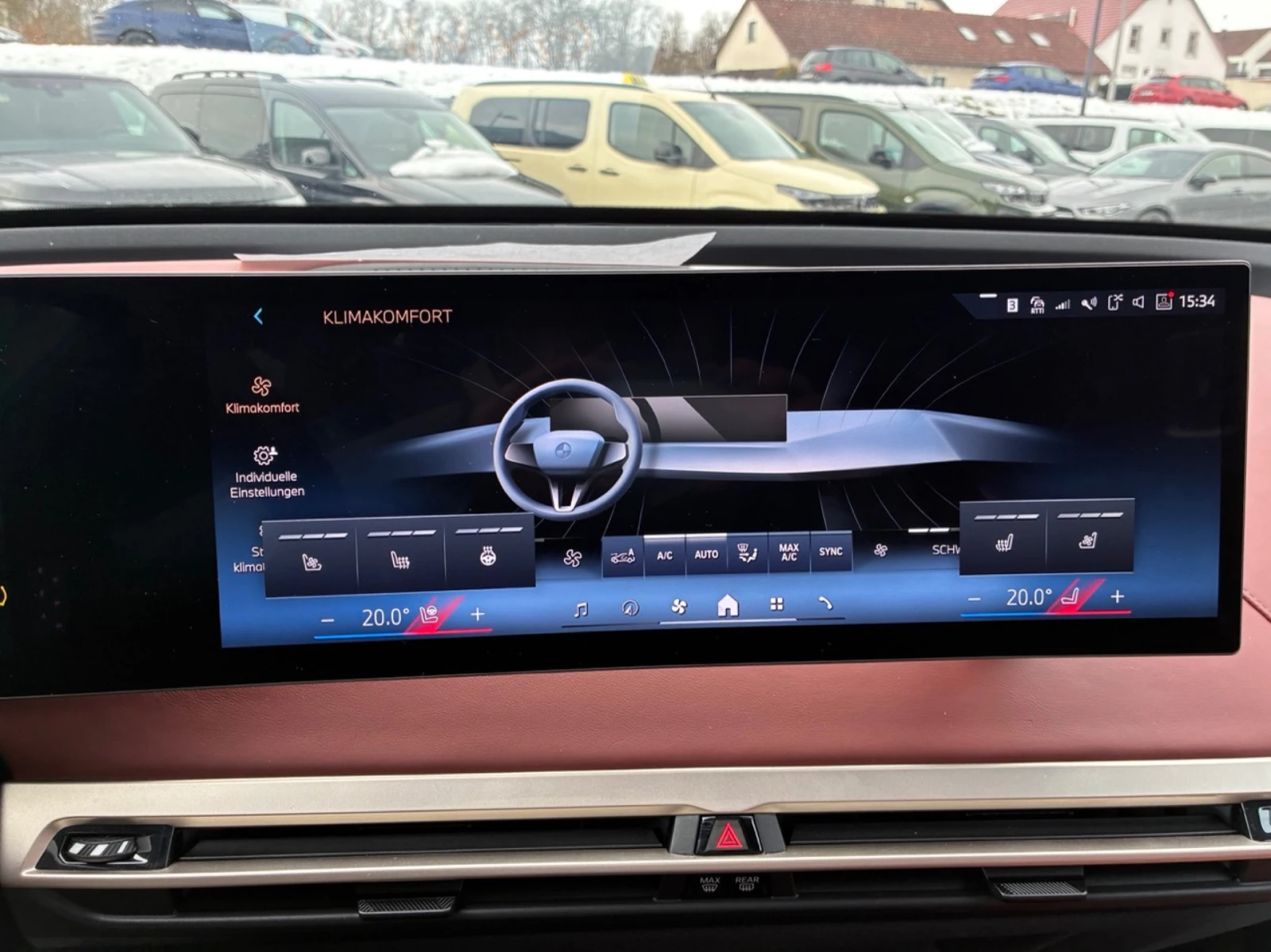 BMW iX IX50 | Mobile.bg � ����������� 11