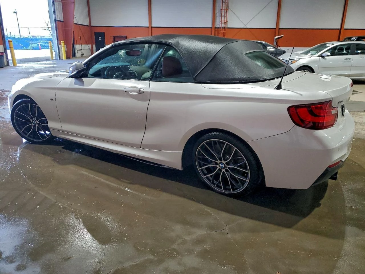 BMW M2 240 XI | Mobile.bg � ����������� 2