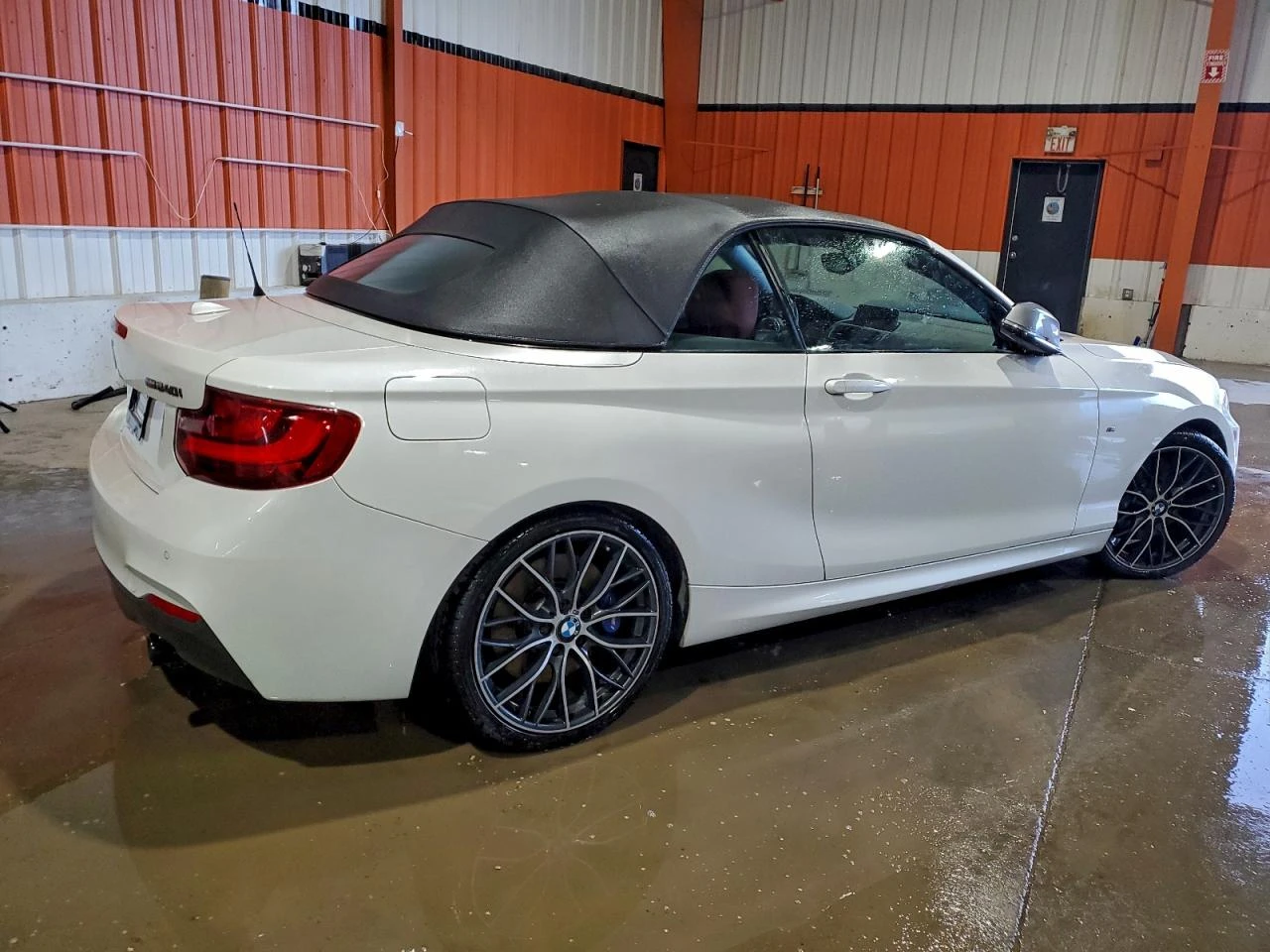 BMW M2 240 XI | Mobile.bg � ����������� 3
