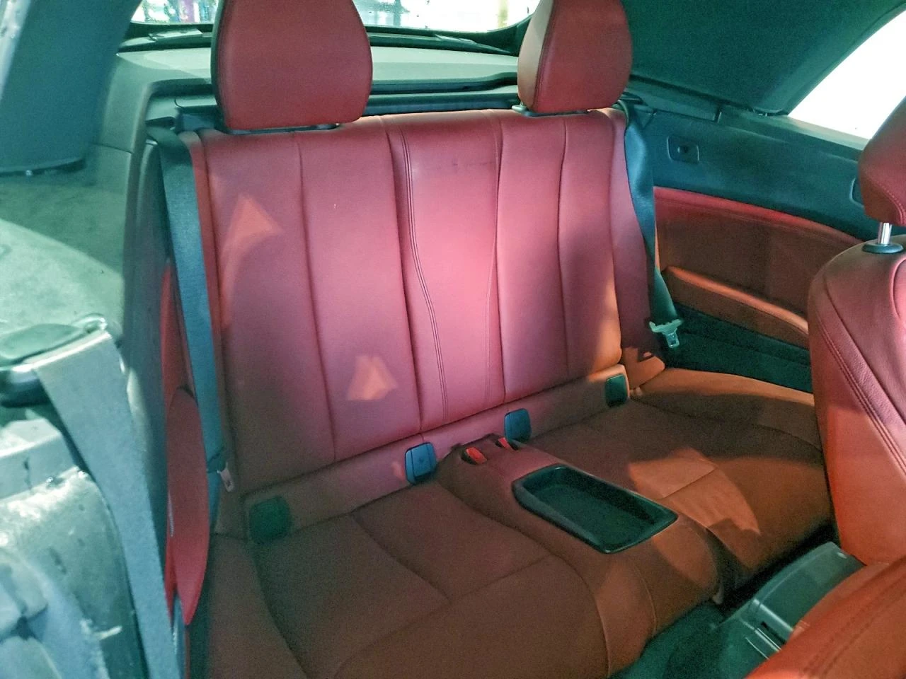 BMW M2 240 XI | Mobile.bg � ����������� 10