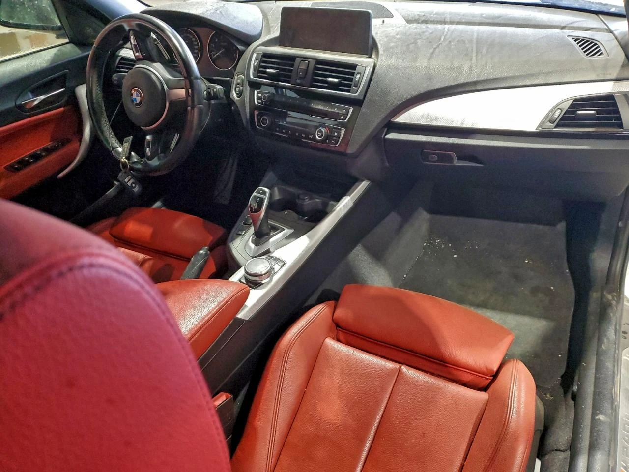 BMW M2 240 XI | Mobile.bg � ����������� 8