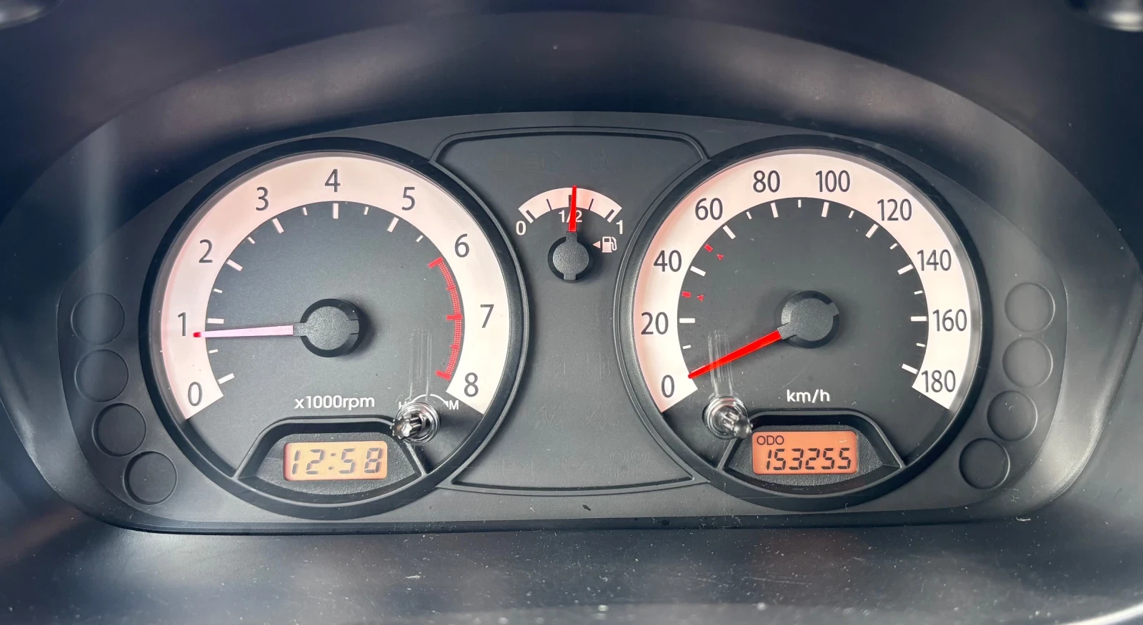 Kia Picanto * ��������*  | Mobile.bg � ����������� 15