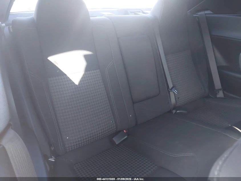 Dodge Challenger 3.6l Sxt, снимка 8 - Автомобили и джипове - 53907263