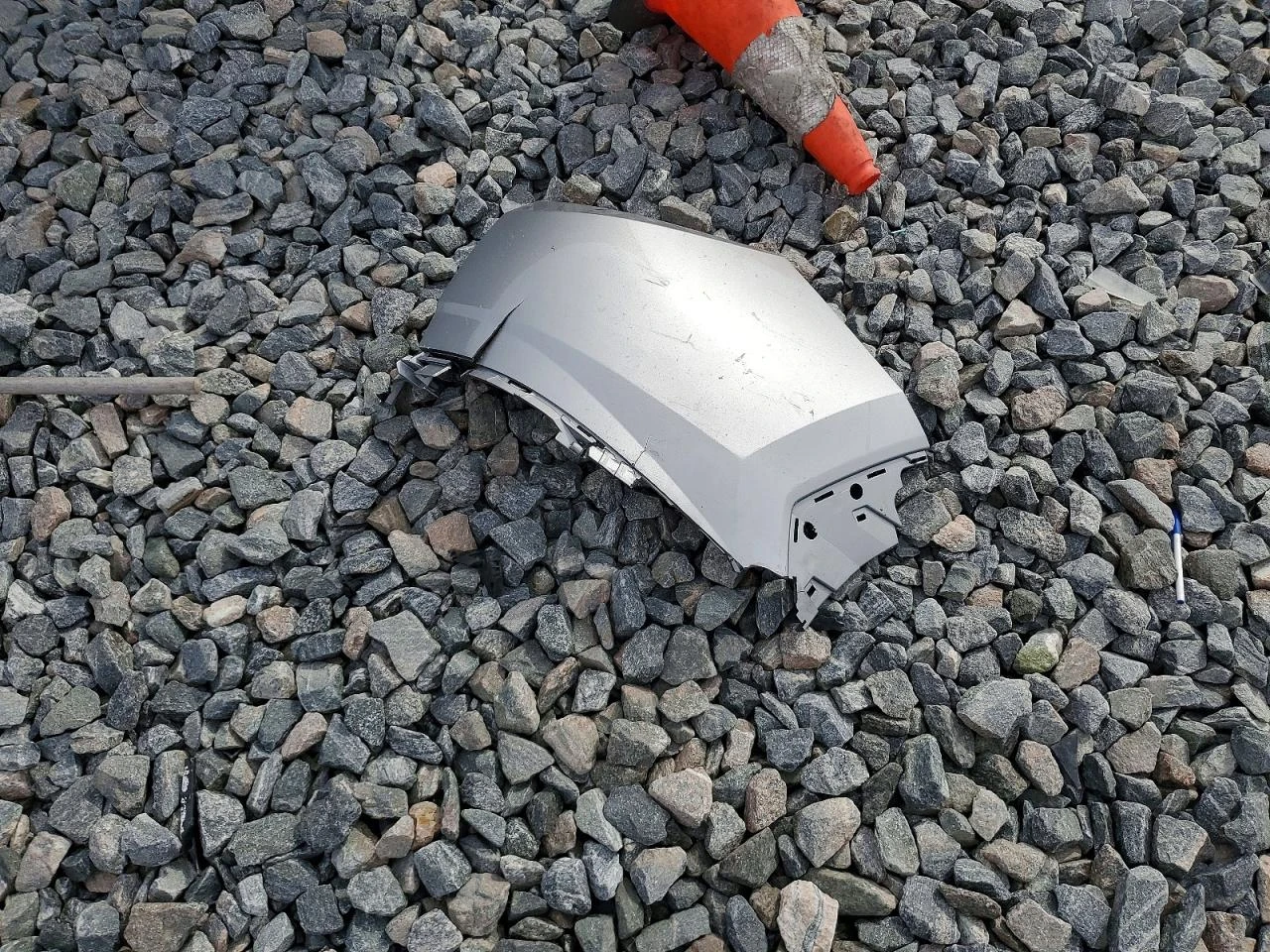 Mercedes-Benz S 550 5.5l, снимка 12 - Автомобили и джипове - 54093951