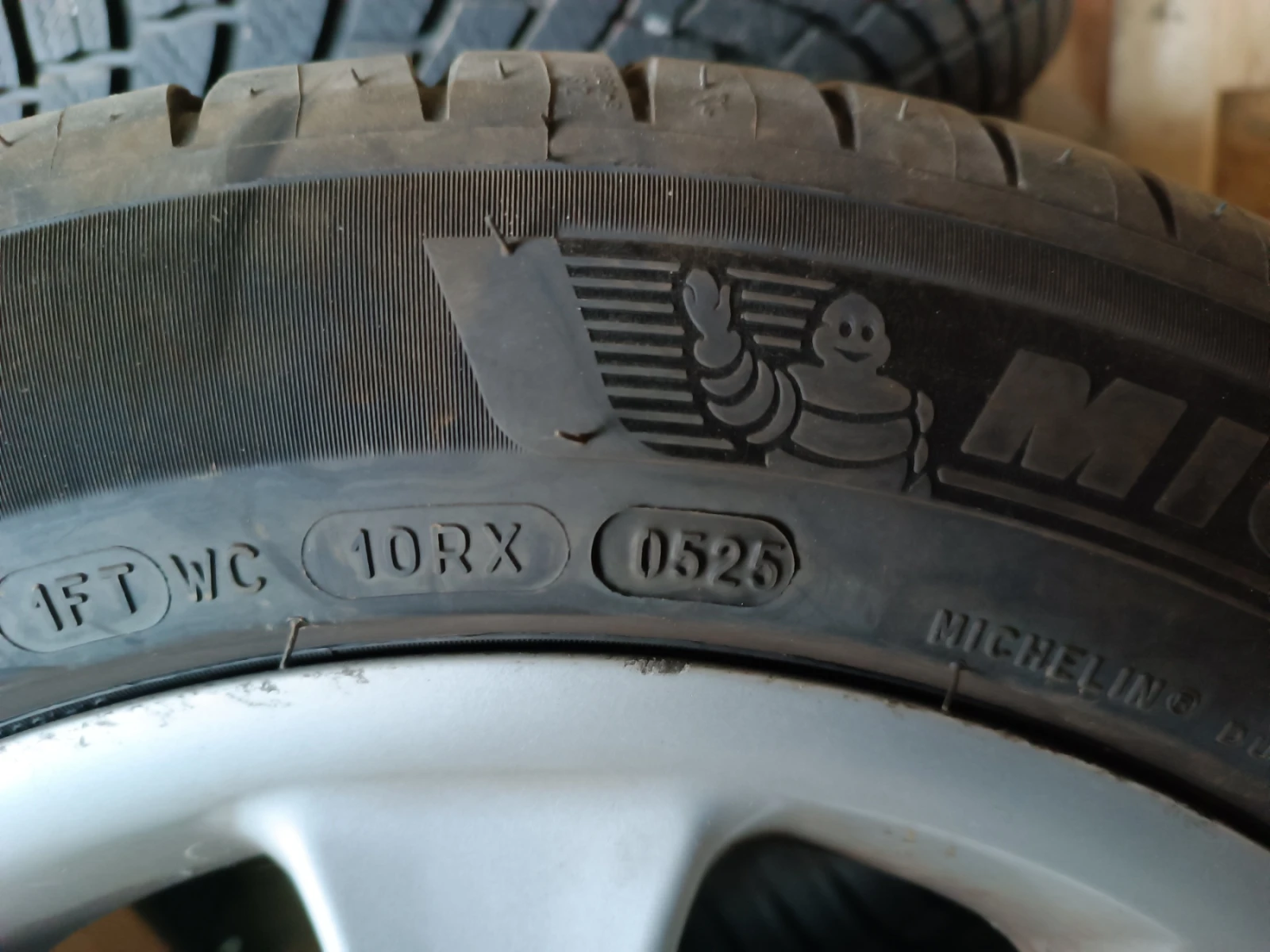 BMW 116 Е87, снимка 15 - Автомобили и джипове - 54099720