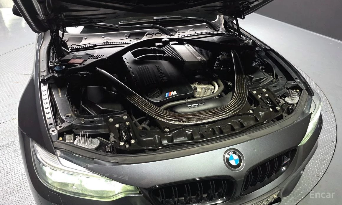BMW M3 COMPETITION  | Mobile.bg � ����������� 6