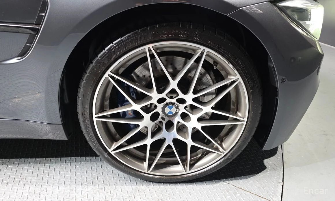 BMW M3 COMPETITION  | Mobile.bg � ����������� 5