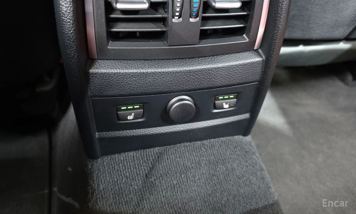 BMW M3 COMPETITION  | Mobile.bg � ����������� 17