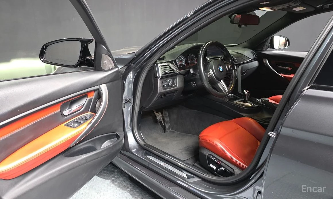 BMW M3 COMPETITION  | Mobile.bg � ����������� 10