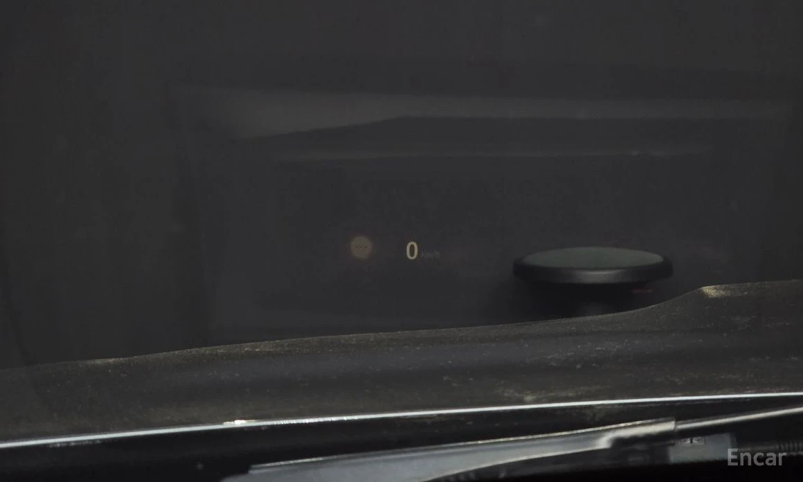 BMW M3 COMPETITION  | Mobile.bg � ����������� 16