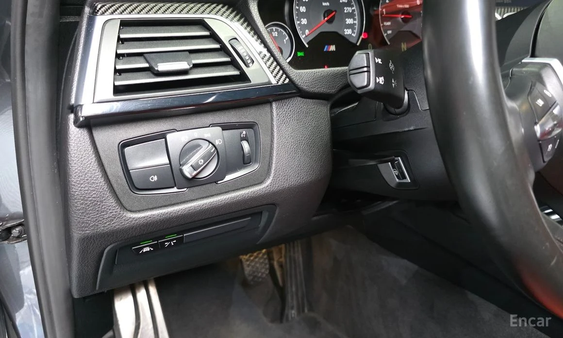 BMW M3 COMPETITION  | Mobile.bg � ����������� 14