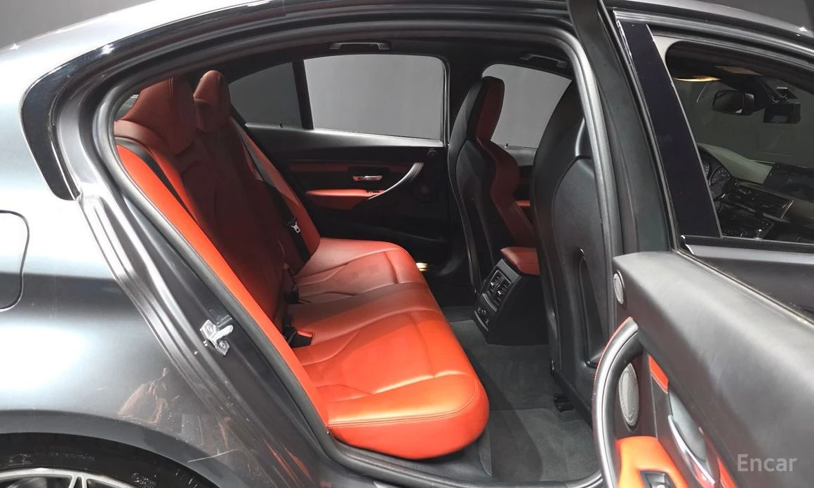 BMW M3 COMPETITION  | Mobile.bg � ����������� 12