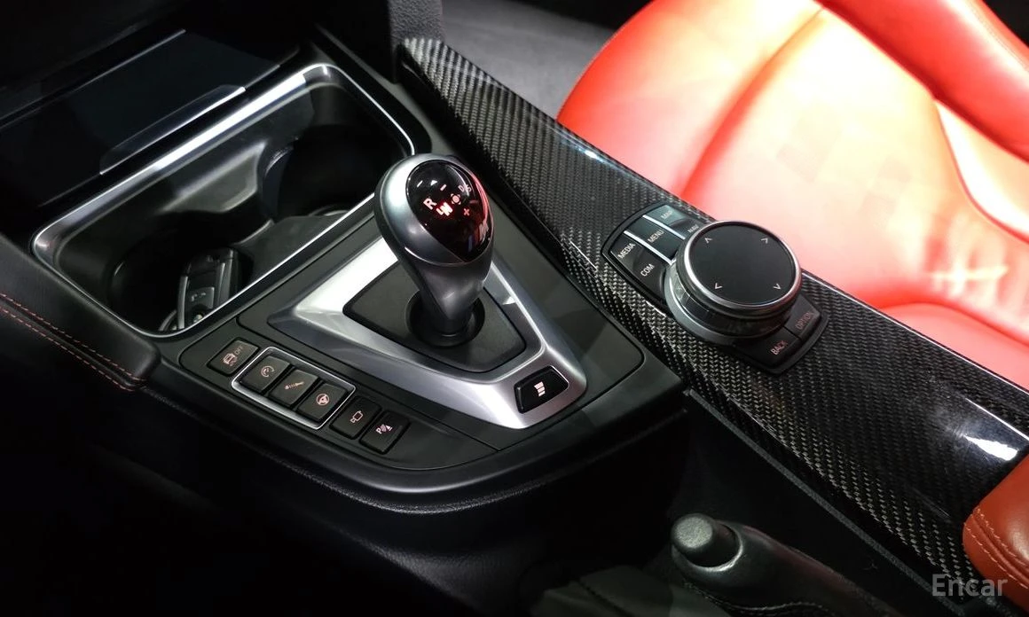 BMW M3 COMPETITION  | Mobile.bg � ����������� 9