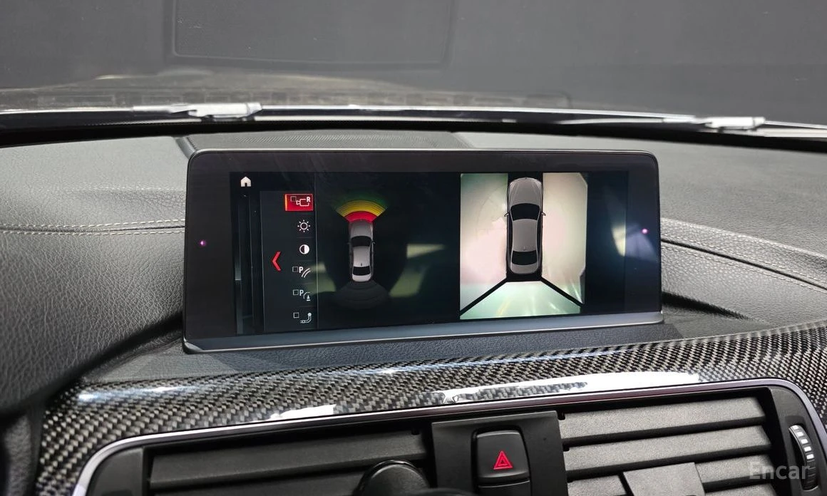 BMW M3 COMPETITION  | Mobile.bg � ����������� 15