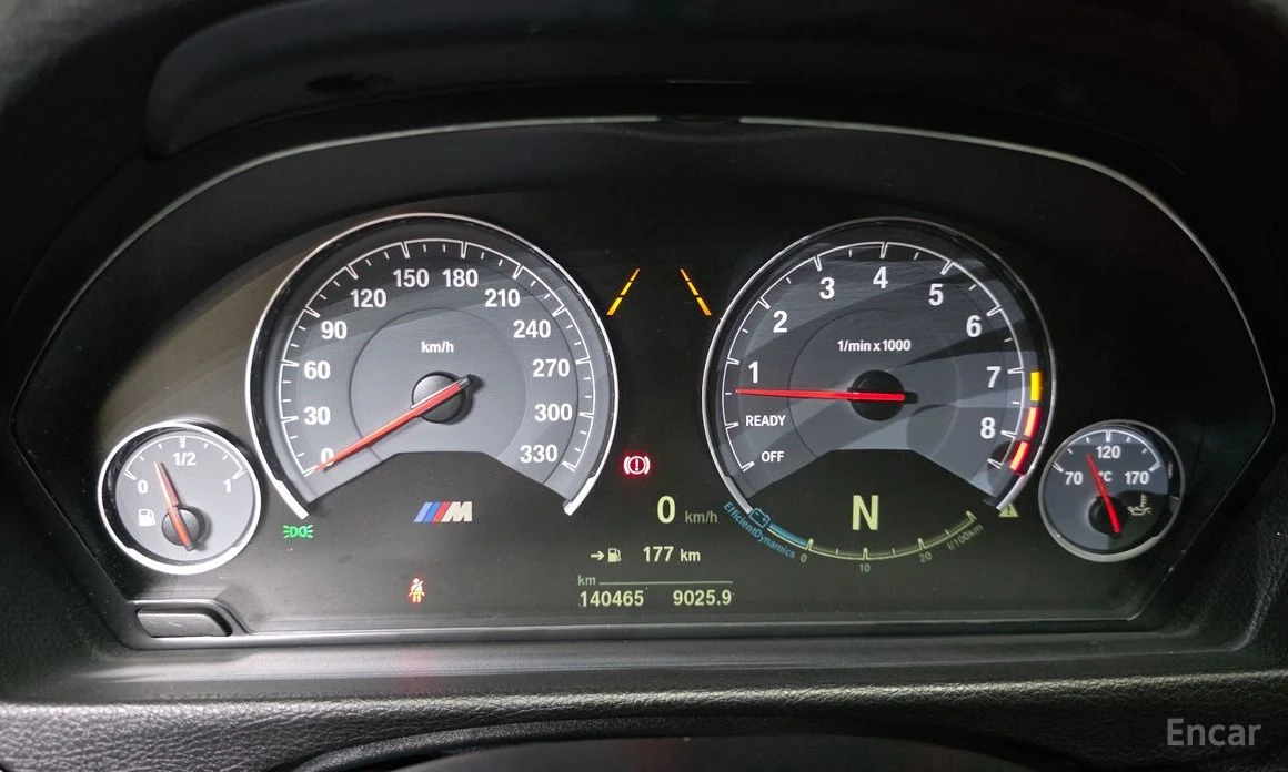BMW M3 COMPETITION  | Mobile.bg � ����������� 8