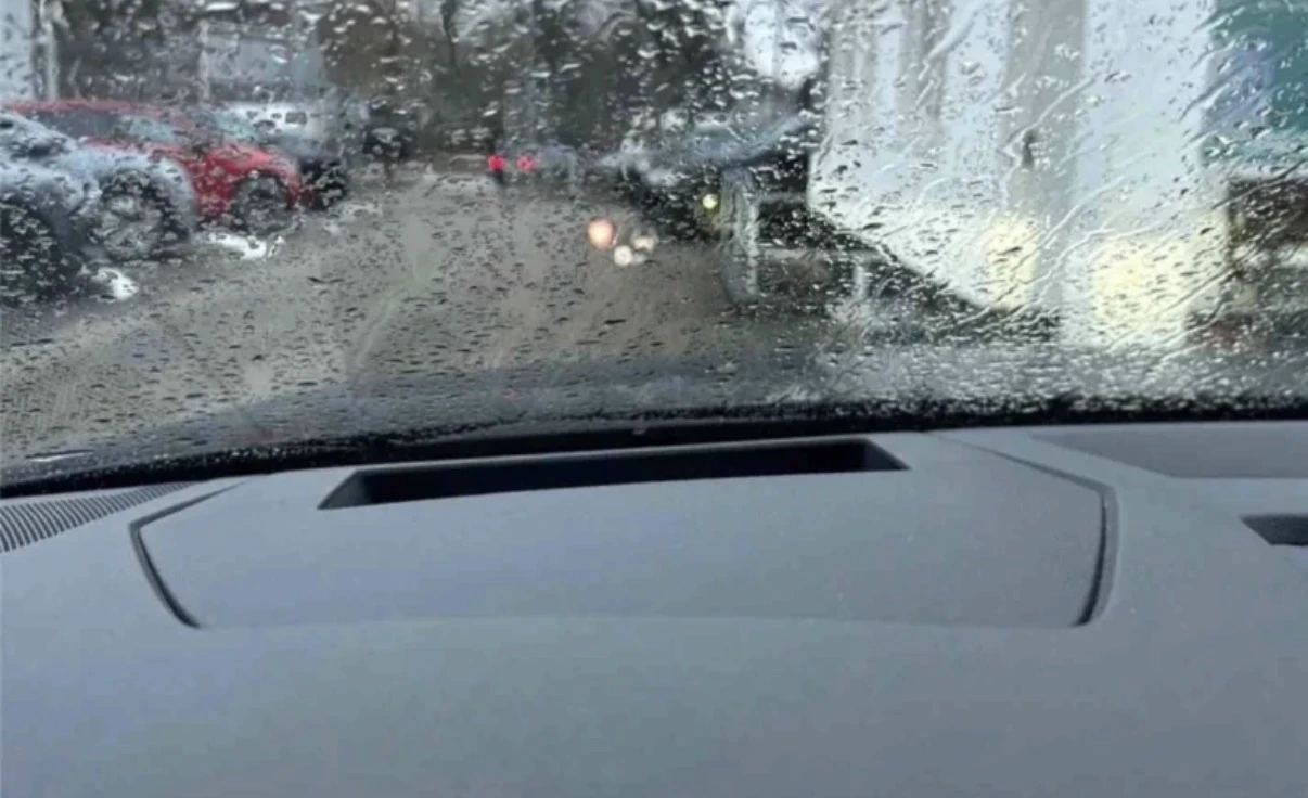 Audi E-Tron 55/Sportback/S-Line/Pano/Hud/360* /B&O, снимка 6 - Автомобили и джипове - 54163961