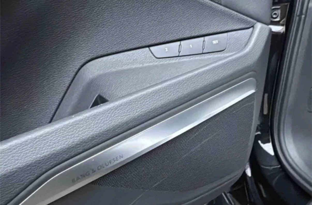 Audi E-Tron 55/Sportback/S-Line/Pano/Hud/360* /B&O, снимка 7 - Автомобили и джипове - 54163961