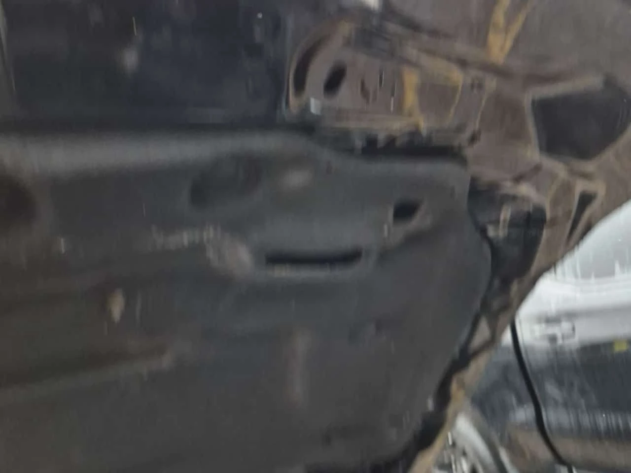 Ford Mustang GT PREMIUM 5.0L V8 CABRIO| ОБДУХВАНЕ| , снимка 17 - Автомобили и джипове - 54235522