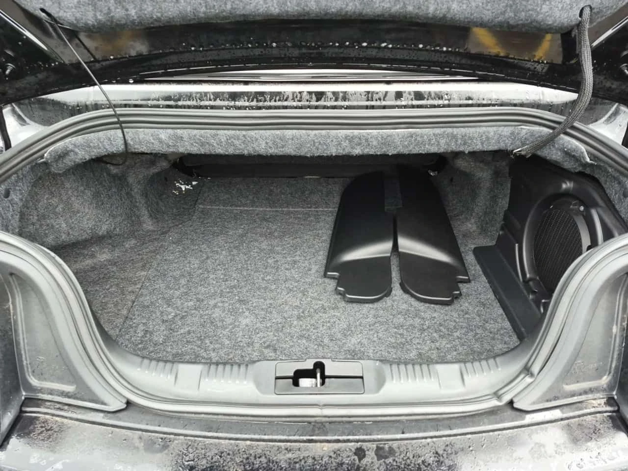 Ford Mustang GT PREMIUM 5.0L V8 CABRIO| ОБДУХВАНЕ| , снимка 13 - Автомобили и джипове - 54235522