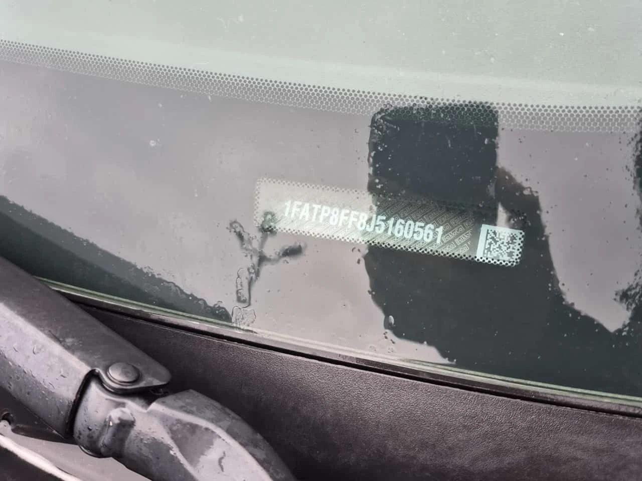 Ford Mustang GT PREMIUM 5.0L V8 CABRIO| ОБДУХВАНЕ| , снимка 15 - Автомобили и джипове - 54235522