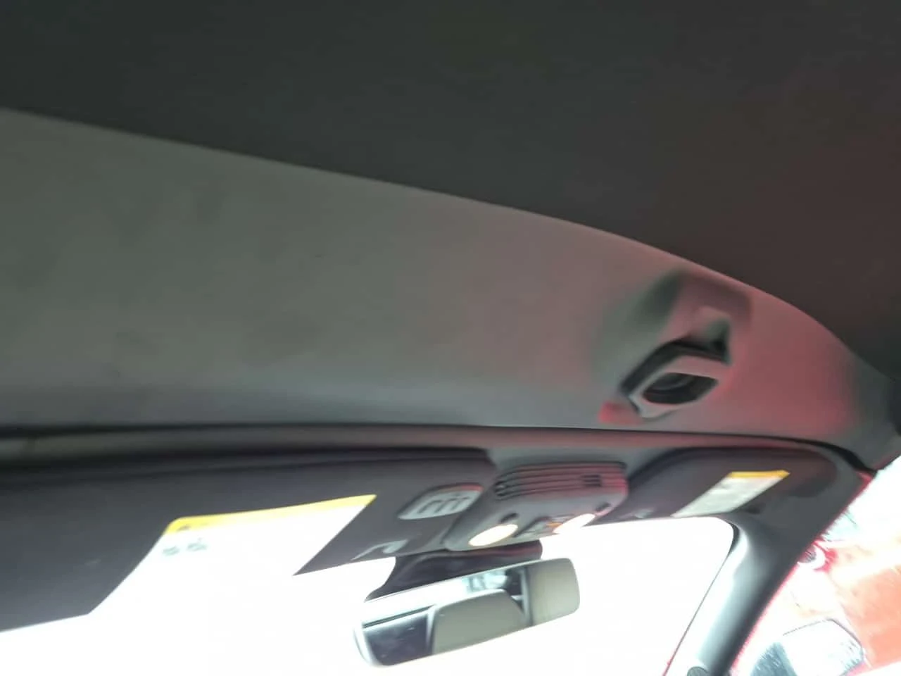 Ford Mustang GT PREMIUM 5.0L V8 CABRIO| ОБДУХВАНЕ| , снимка 12 - Автомобили и джипове - 54235522