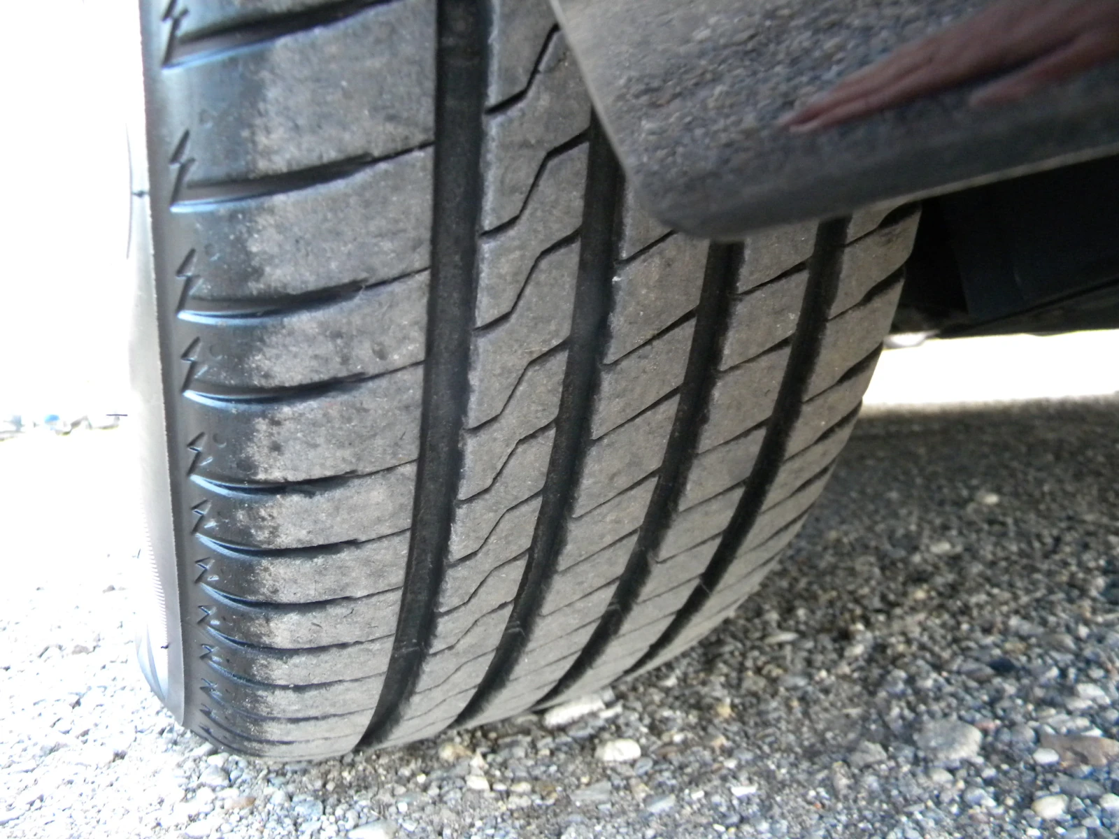 VW Golf 6* R-LINE* TDI* EURO-5B* , снимка 17 - Автомобили и джипове - 54693233