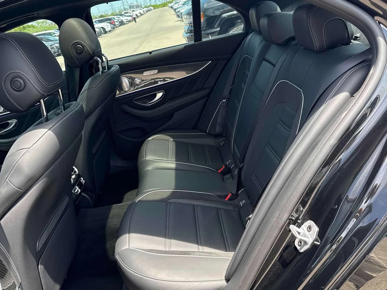 Mercedes-Benz E 63 AMG * E 63 S * CARFAX * ���� �� �� | Mobile.bg � ����������� 17