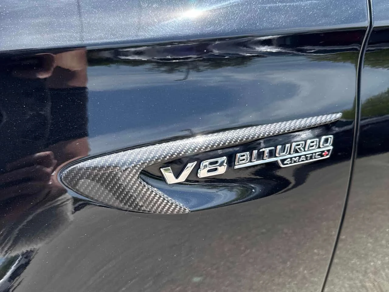 Mercedes-Benz E 63 AMG * E 63 S * CARFAX * ���� �� �� | Mobile.bg � ����������� 6